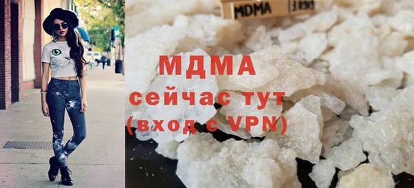 марки nbome Волосово